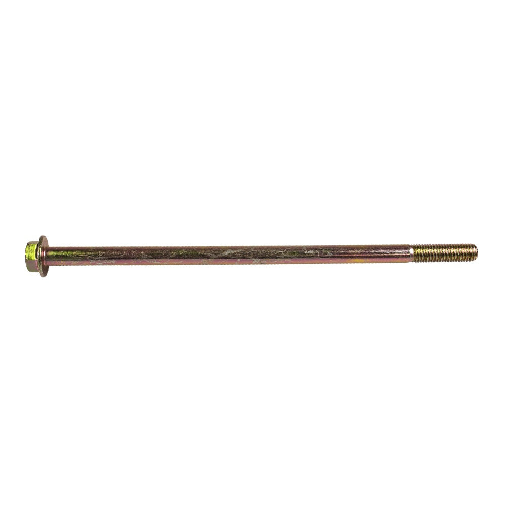 Polaris Rear Suspension Flange Bolt 7518472 alternate view