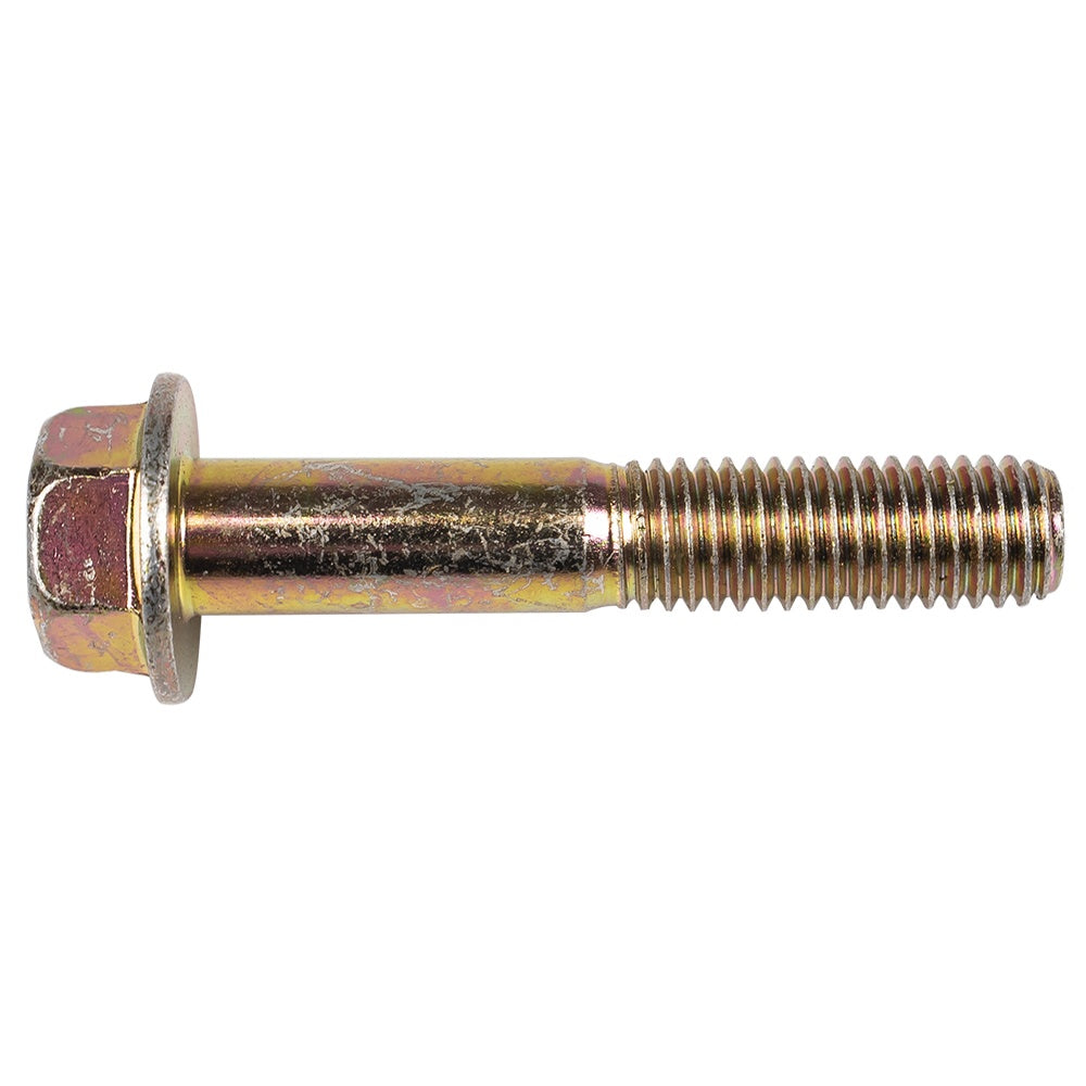 Polaris Hex Flange Bolt 7518474