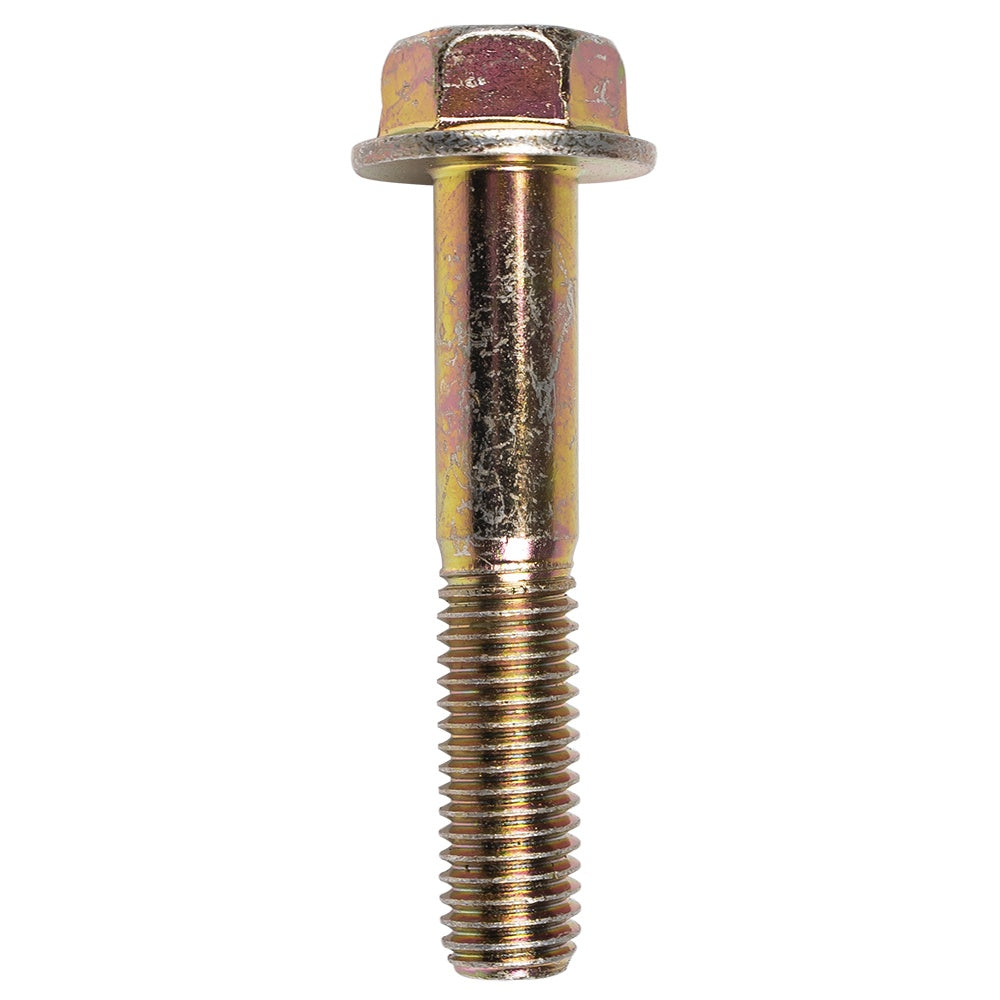 Polaris Hex Flange Bolt 7518474 alternate view
