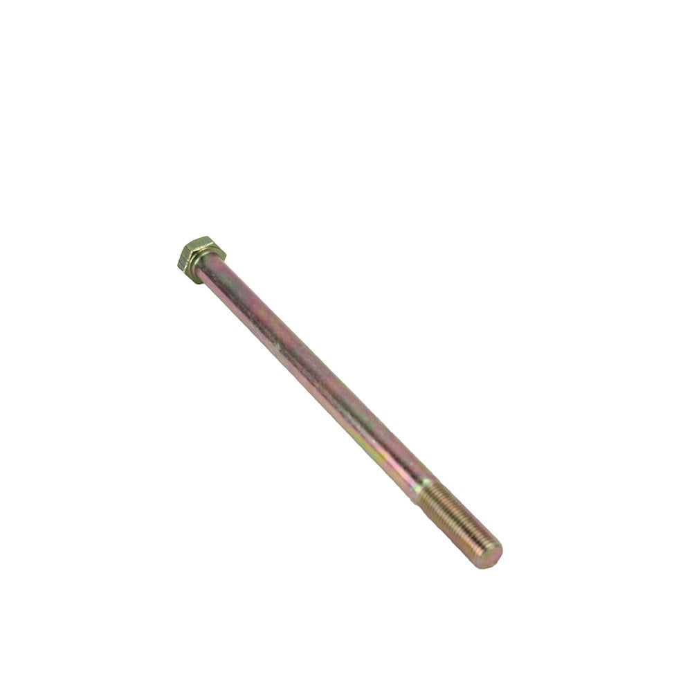 Polaris Engine Mounting Screw 7518481