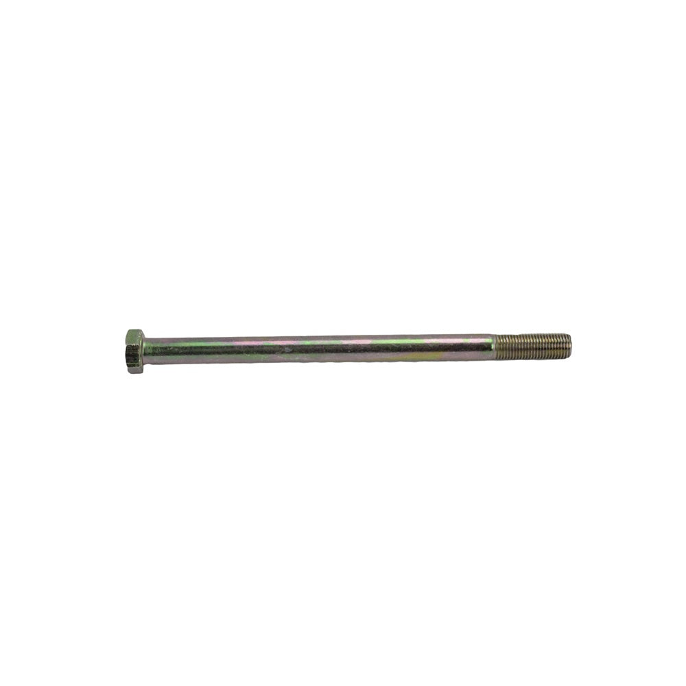 Polaris Engine Mounting Screw 7518481 alternate view