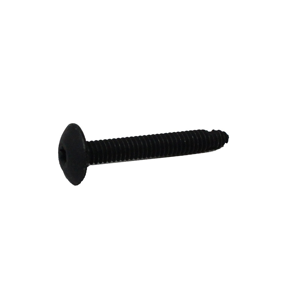 Polaris Screw 1/4-20 x 1.75 7518504