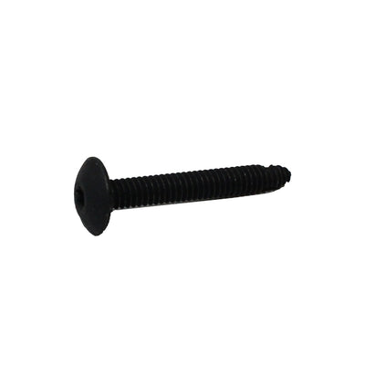 Polaris Screw 1/4-20 x 1.75 7518504