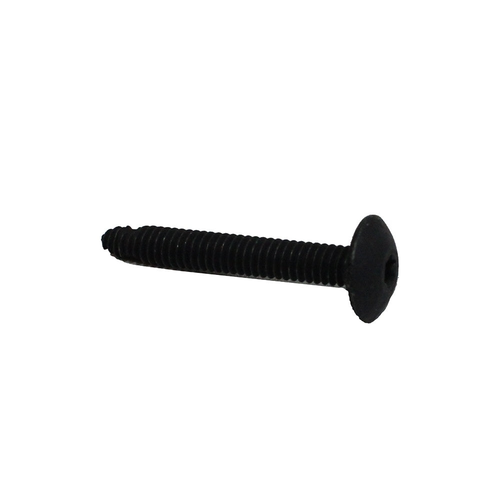 Polaris Screw 1/4-20 x 1.75 7518504 alternate view