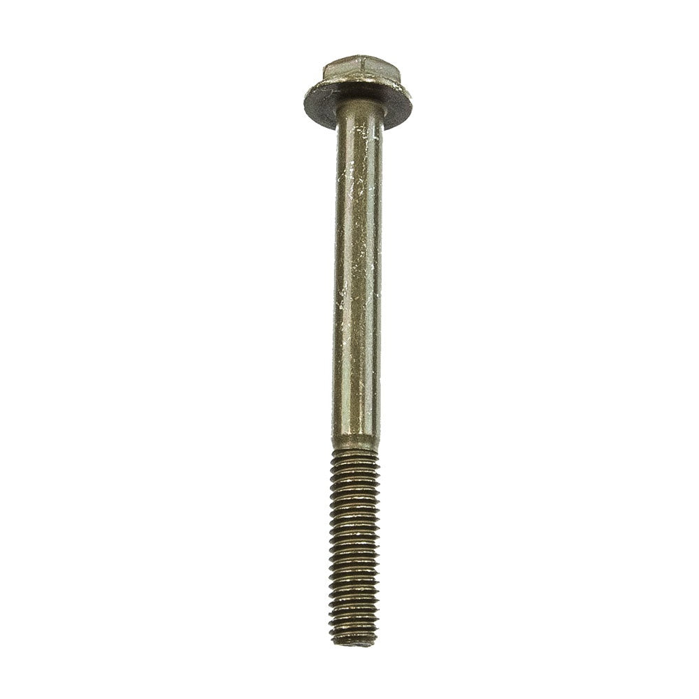 Polaris Bolt 7518512