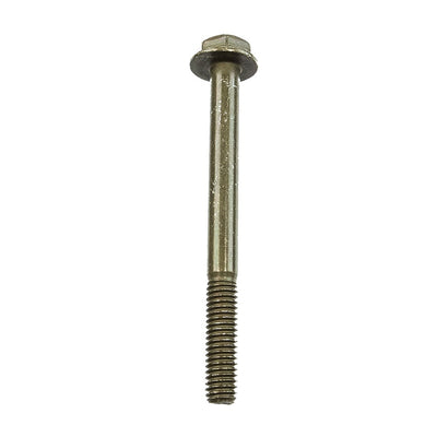 Polaris Bolt 7518512