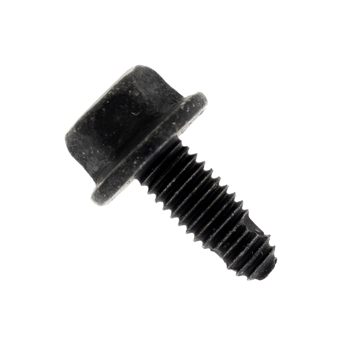 Polaris Bolt 7518513