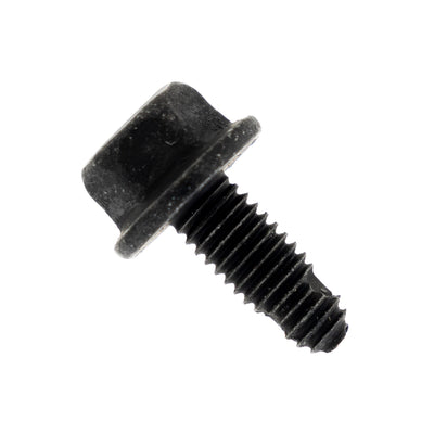Polaris Bolt 7518513