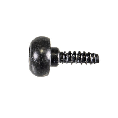 Polaris Rear Storage Compartment Screw 7518518