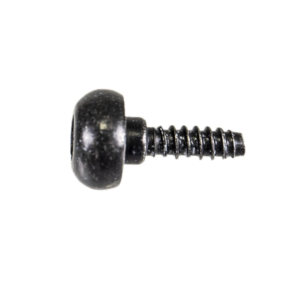Polaris Rear Storage Compartment Screw 7518518 alternate view