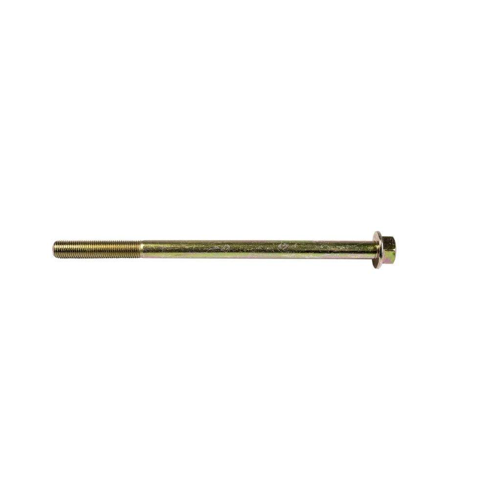 Polaris Suspension Hex Screw 7518522