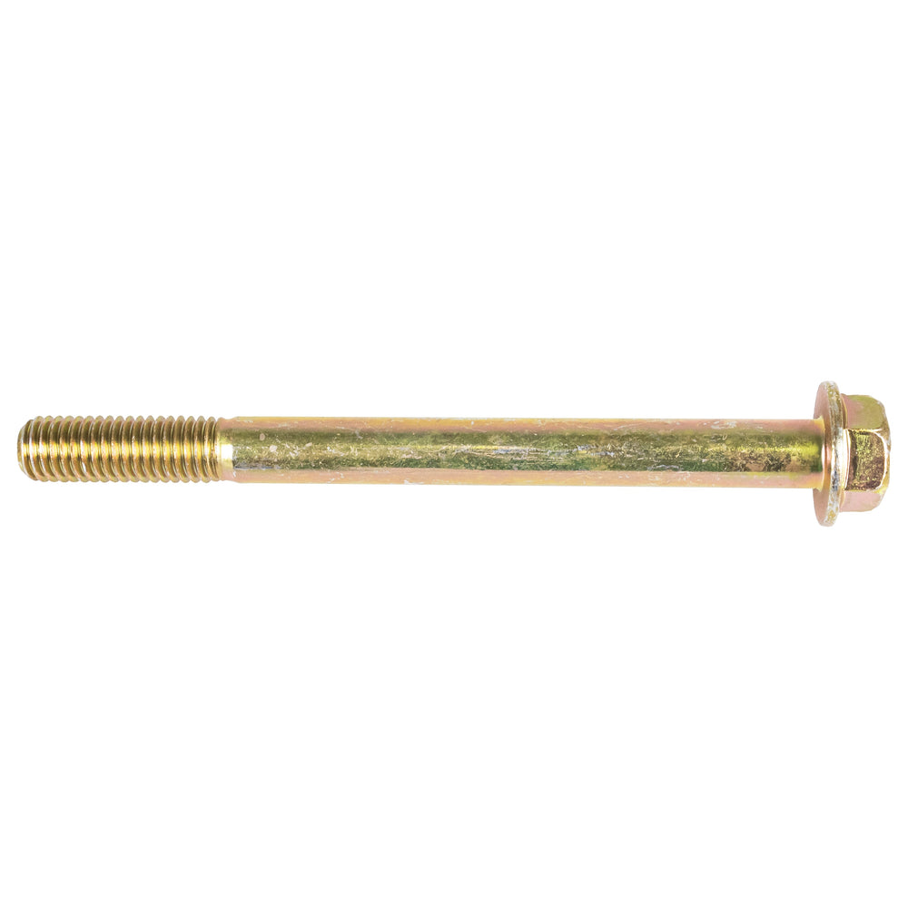 Polaris Hex Flange Bolt M10 x 1.5 x 115 7518526