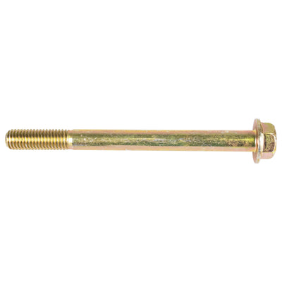 Polaris Hex Flange Bolt M10 x 1.5 x 115 7518526