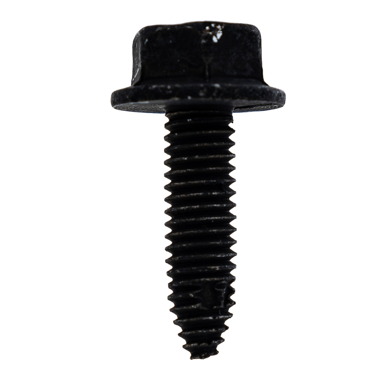 Polaris Hex Head Screw M6 x 1.0 x 20 7518529