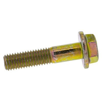Polaris Hex Head Flange Bolt 10mm X 4 7518531