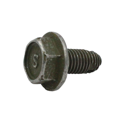 Polaris Hex Flange Bolt 8 mm x 1.25 mm 7518555