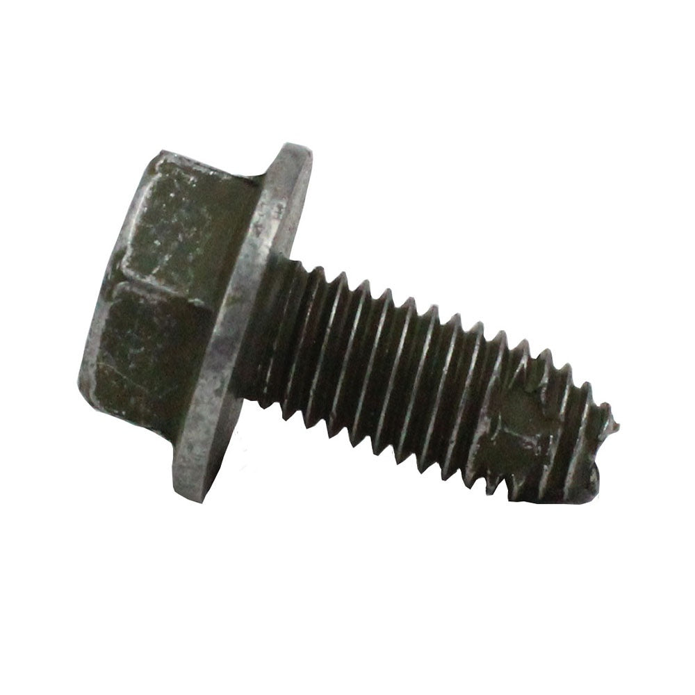 Polaris Hex Flange Bolt 8 mm x 1.25 mm 7518555 alternate view