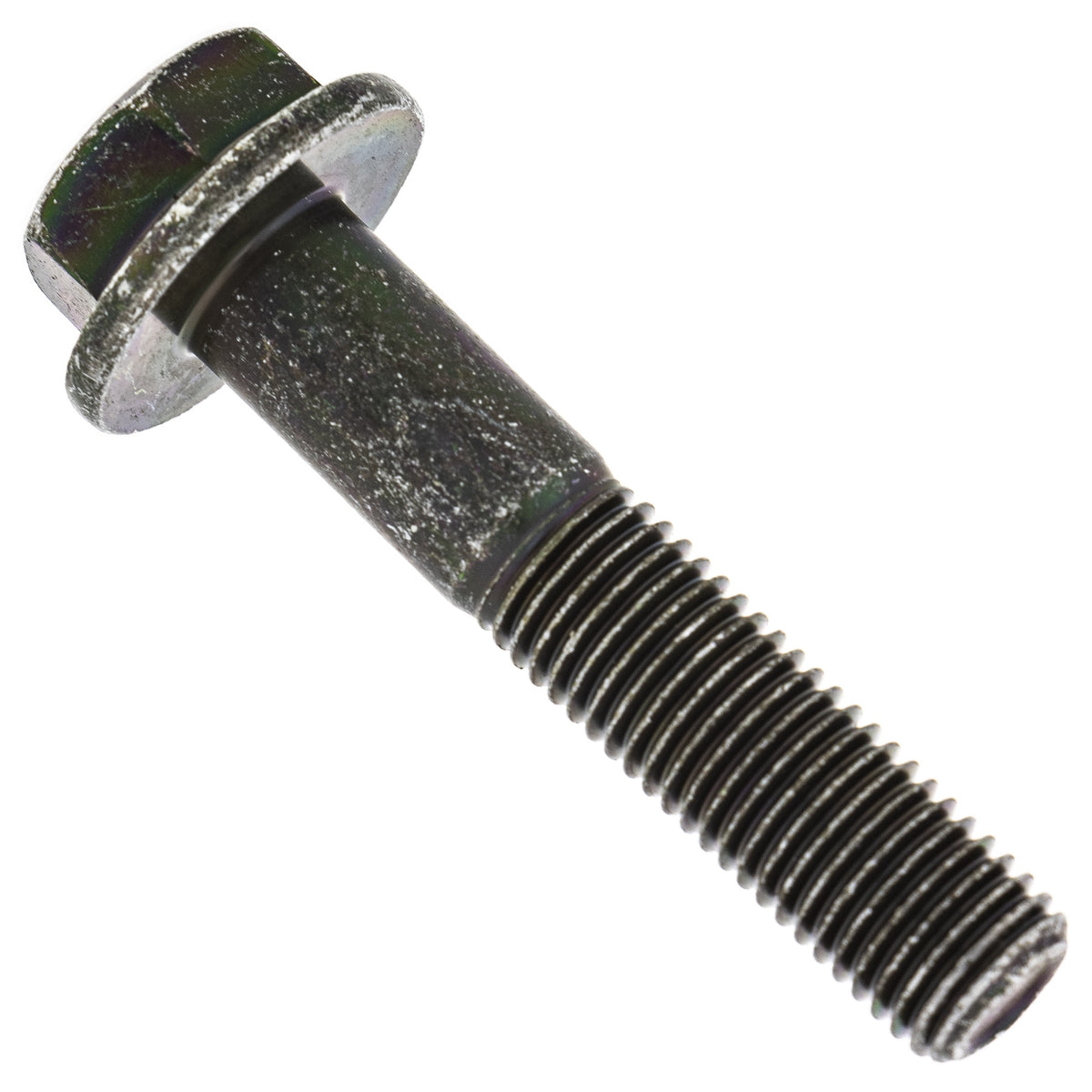 Polaris Bolt M10 x 1.25 x 50 7518559 alternate view