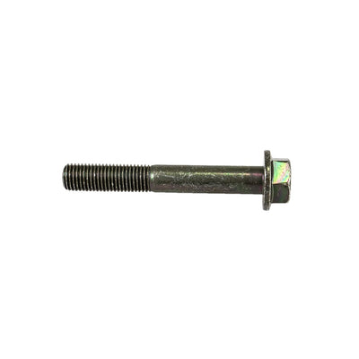 Polaris Hex Flange Bolt M10 x 1.25 x 70 7518561