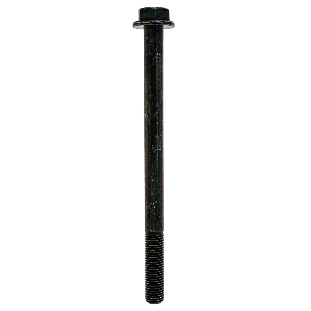 Polaris Rear Suspension Bolt 7518562