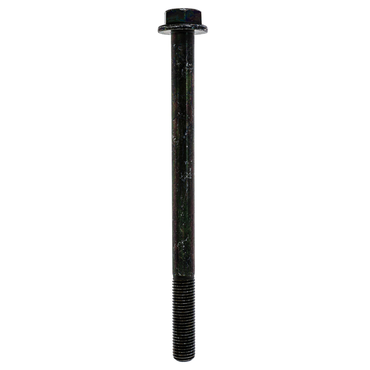 Polaris Rear Suspension Bolt 7518562