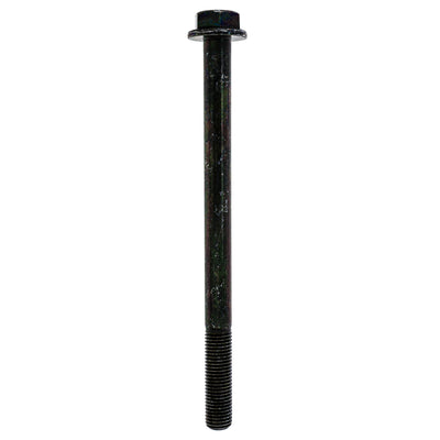 Polaris Rear Suspension Bolt 7518562