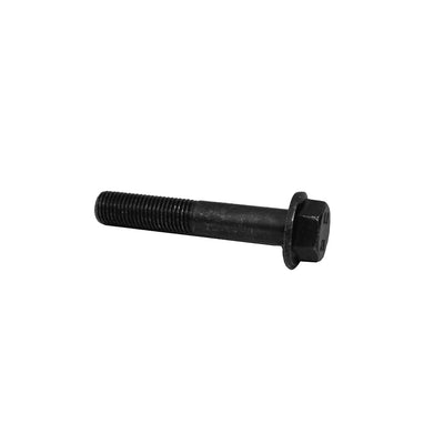 Polaris Hex Flange Bolt M10 x 1.25 x 60 7518563