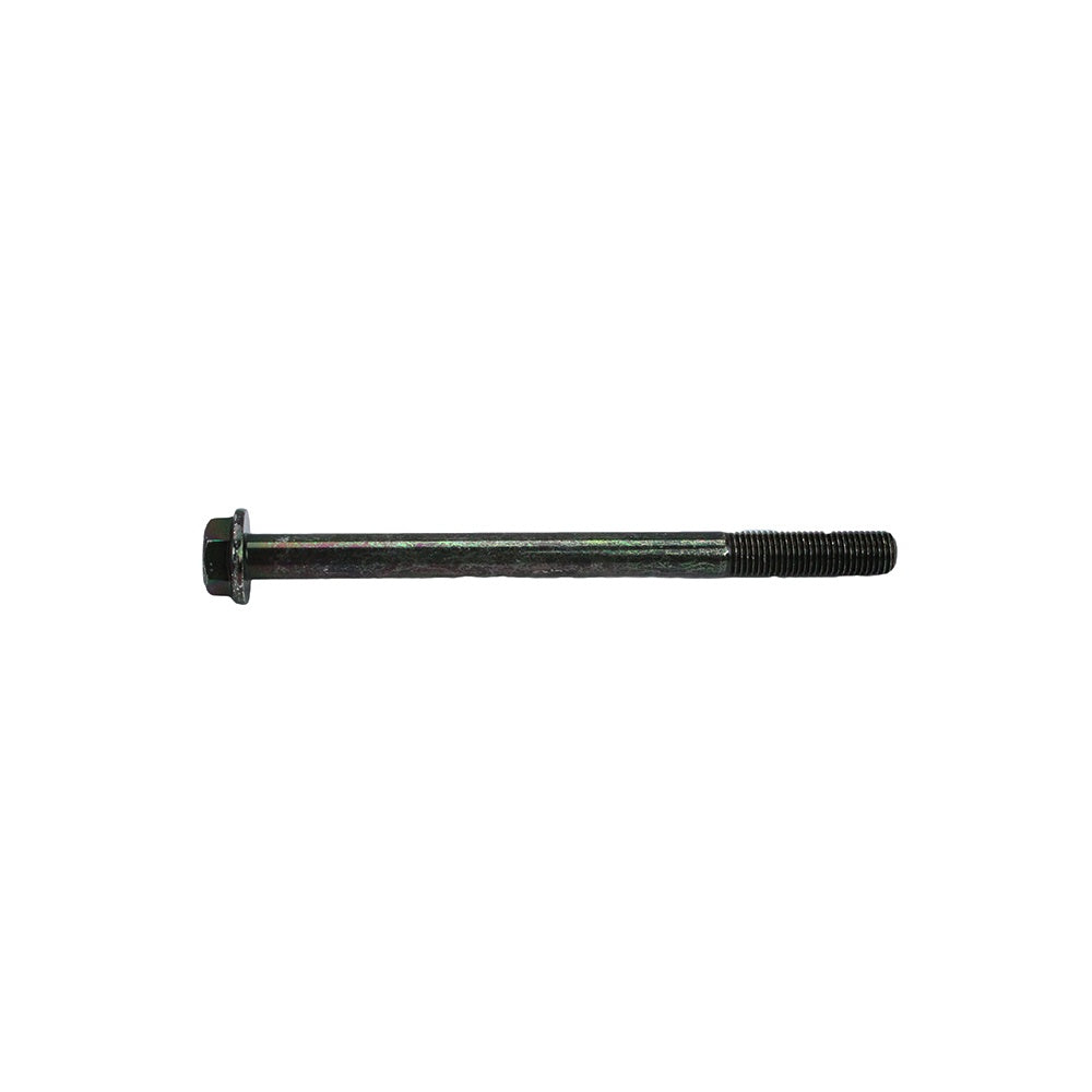 Polaris Rear Suspension Bolt 7518566
