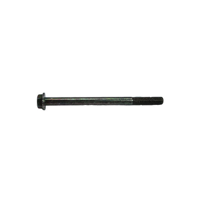 Polaris Rear Suspension Bolt 7518566