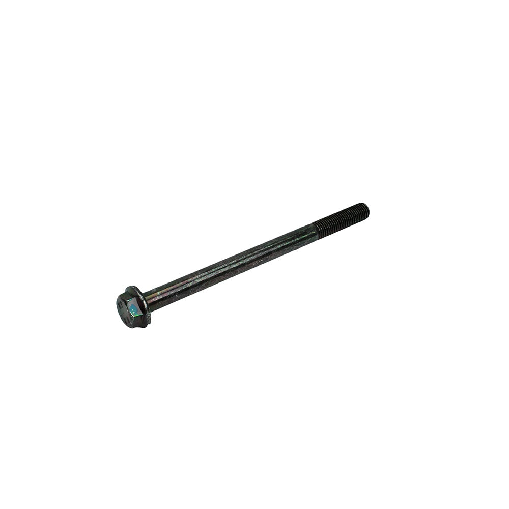 Polaris Rear Suspension Bolt 7518566 alternate view