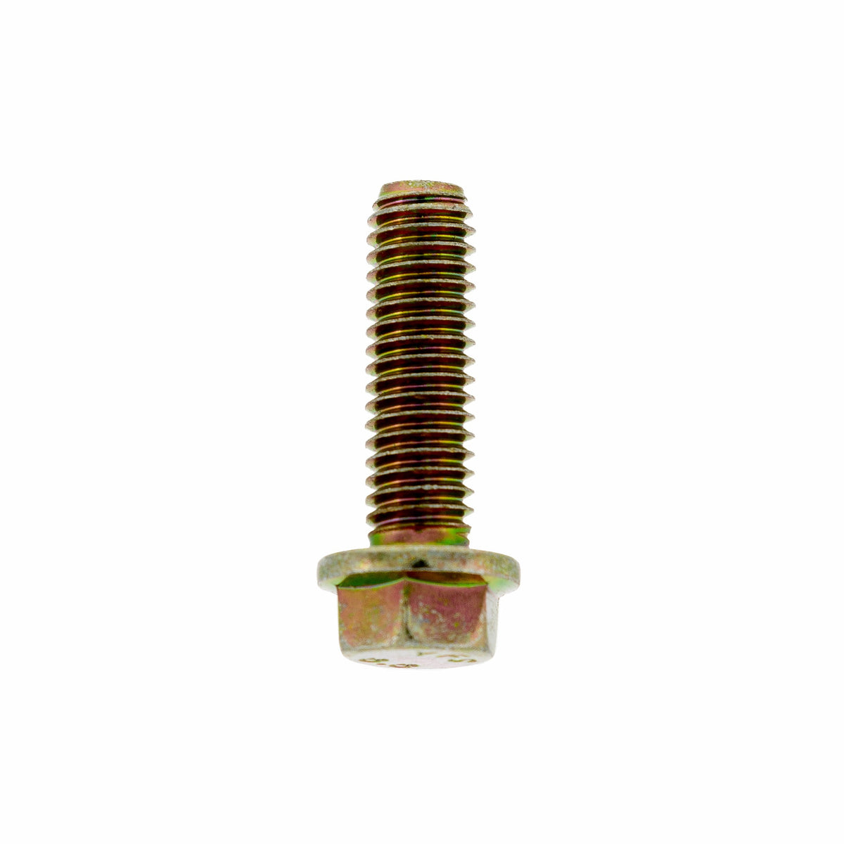 Polaris Hex Flange Screw 7518576 alternate view