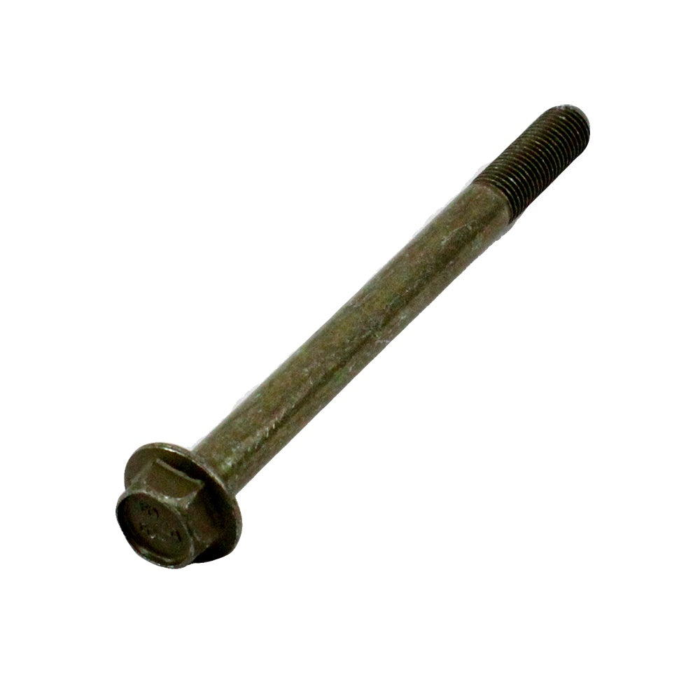 Polaris Hex Flange Bolt 7518593