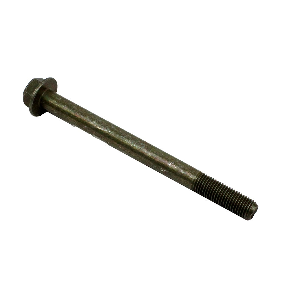 Polaris Hex Flange Bolt 7518593 alternate view