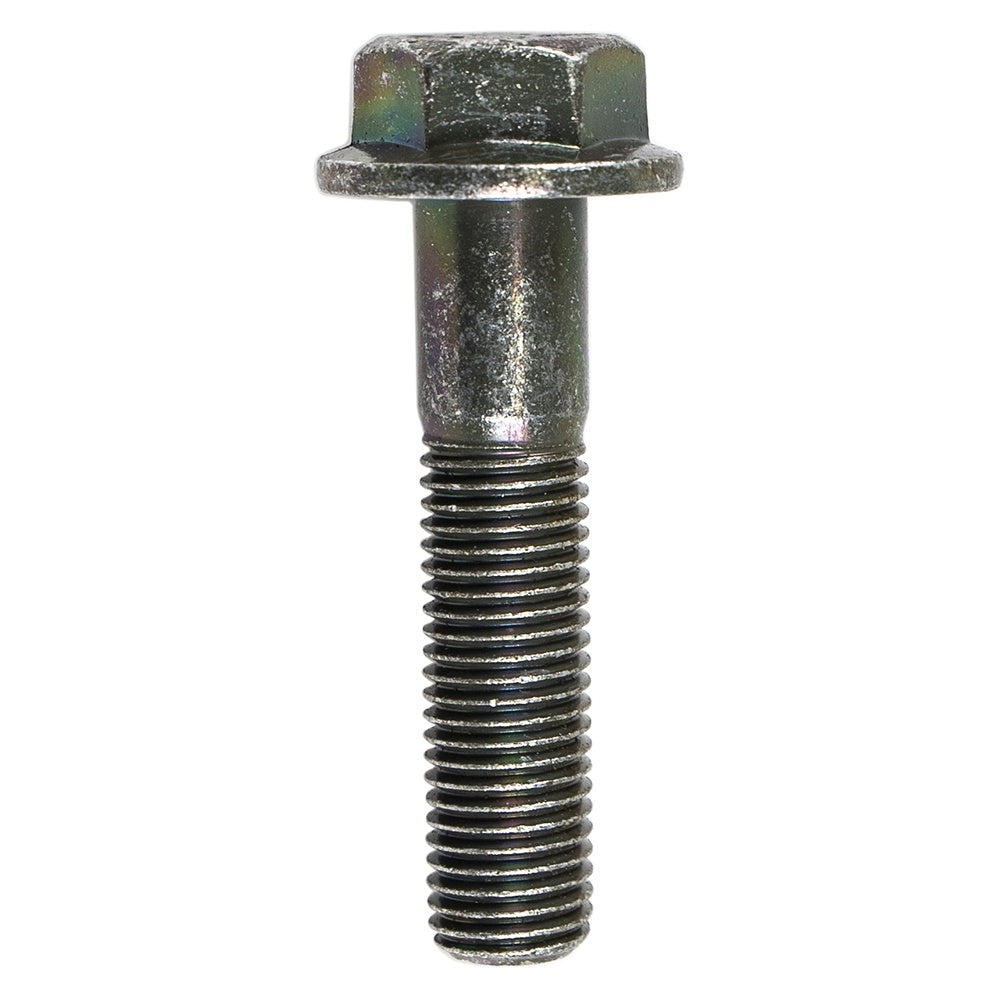 Polaris Hex Flange Bolt M10 x 1.25 x 40 7518595