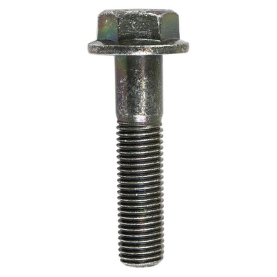 Polaris Hex Flange Bolt M10 x 1.25 x 40 7518595