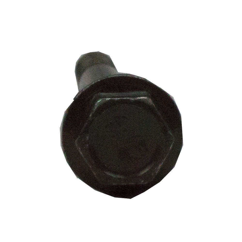Polaris Hex Flange Bolt M10 x 1.25 x 100 7518610