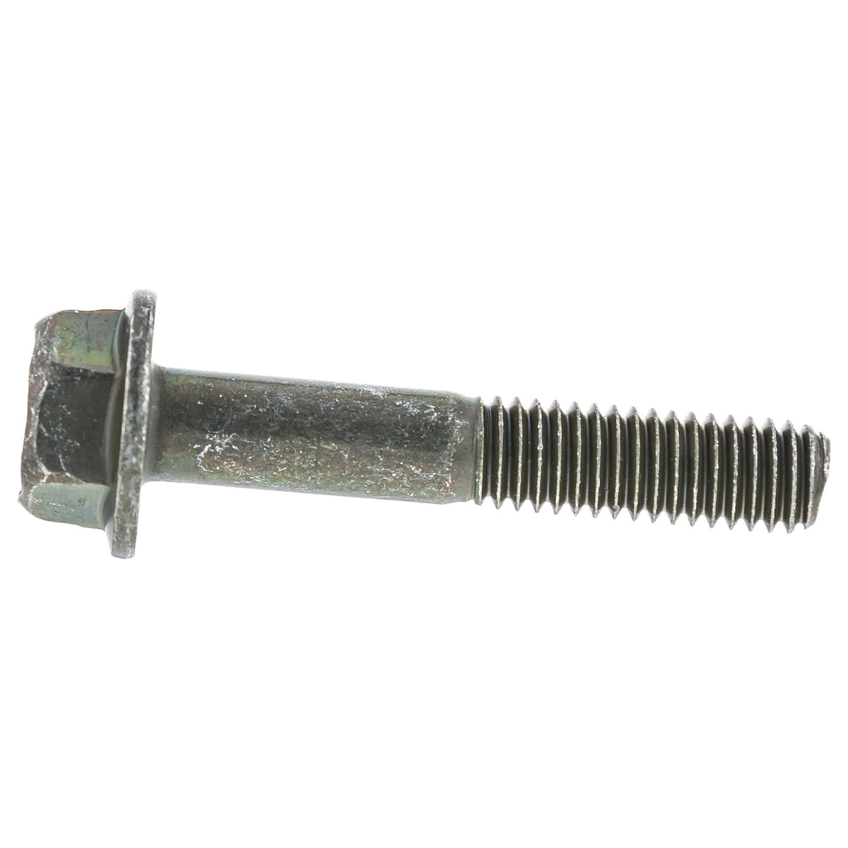 Polaris Bolt 7518612