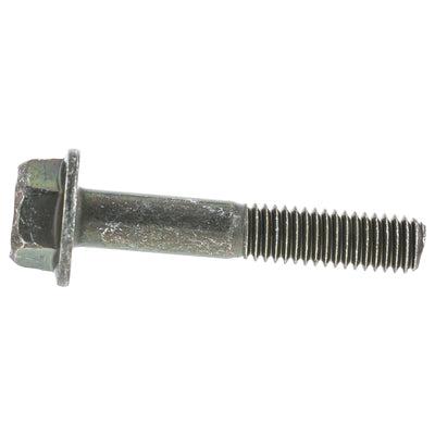 Polaris Bolt 7518612