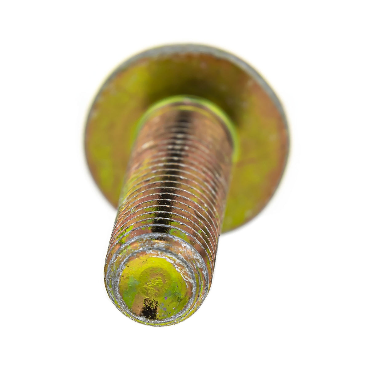 Polaris Hex Flange Screw 7518644 RZR XP 900 RZR XP 4 900 RZR Trail