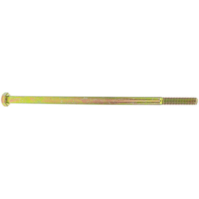 Polaris Screw 7518648