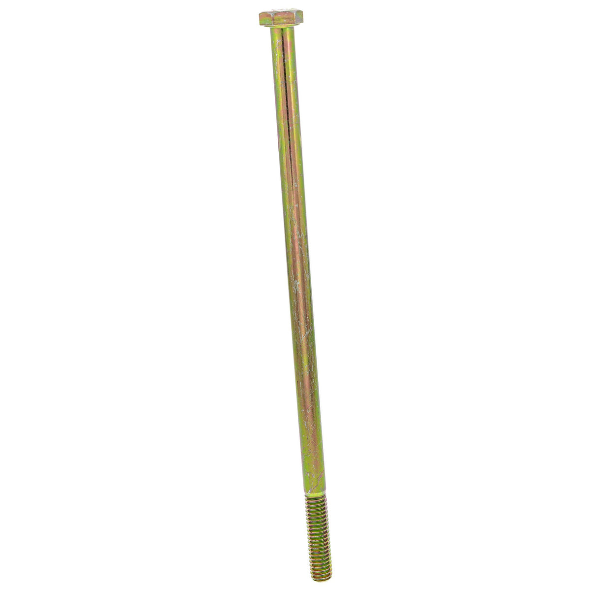 Polaris Screw 7518648 additional view