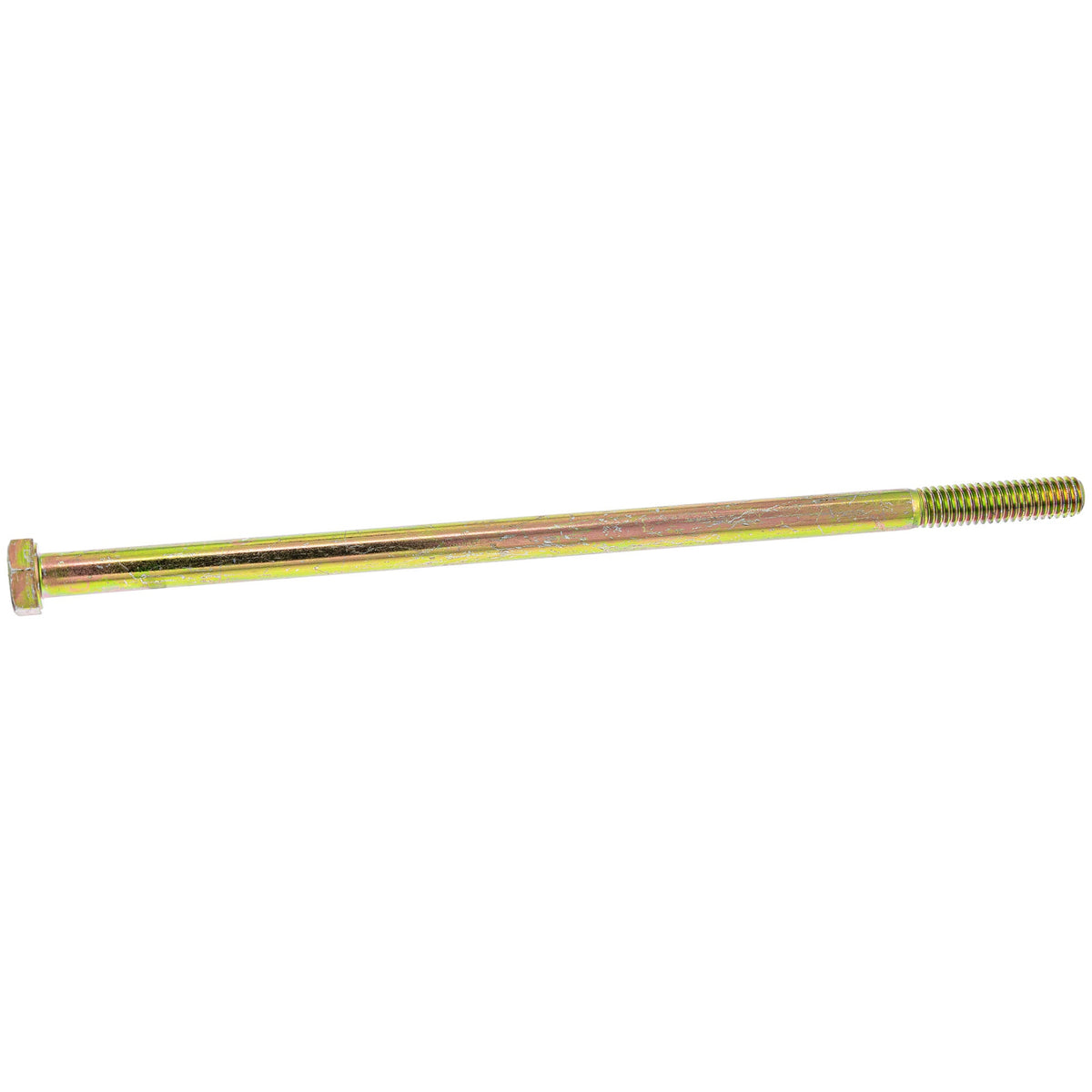 Polaris Screw 7518648 Ranger XP 800 Ranger HD 800 570 800 500 550 450