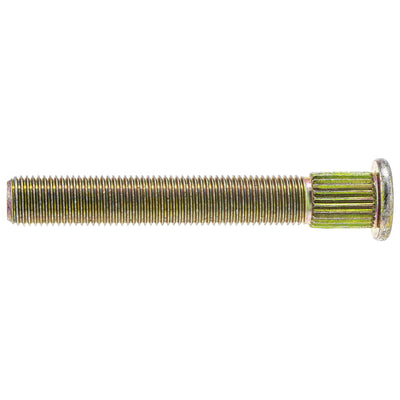 Polaris Front Wheel Stud 7518654