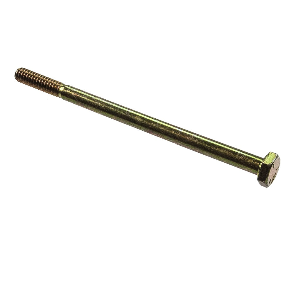 Polaris Hex Bolt 7518655