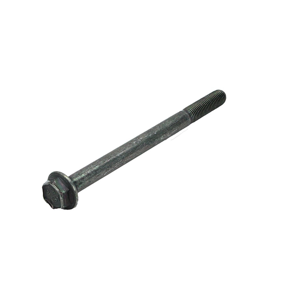 Polaris Bolt 7518665