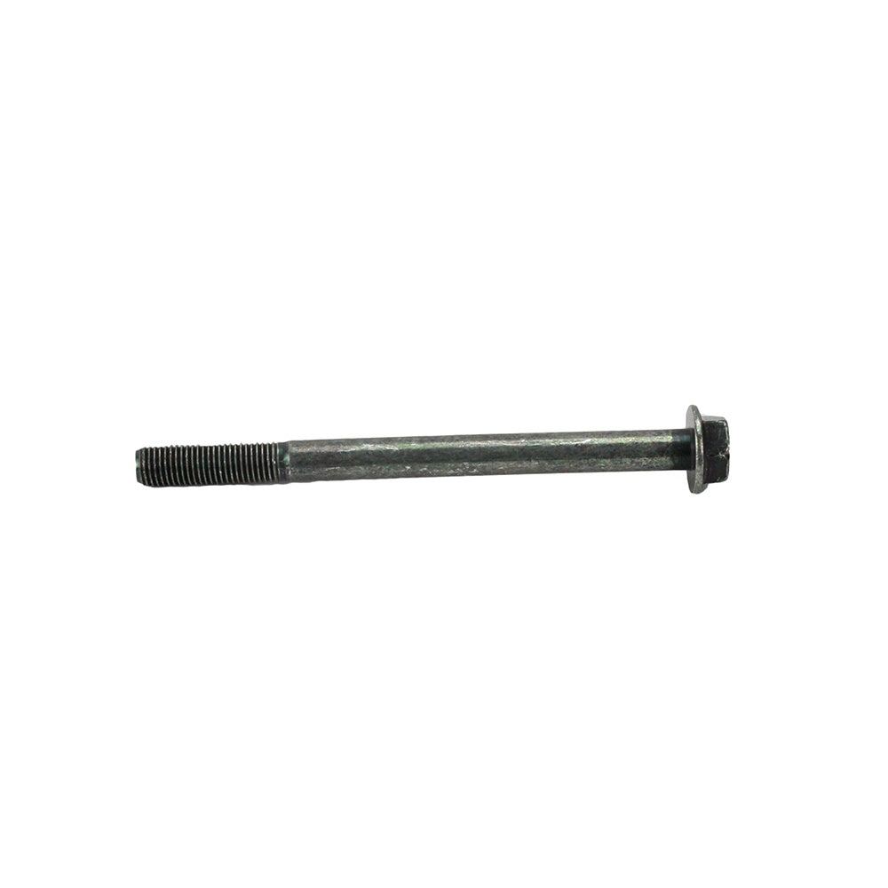 Polaris Bolt 7518665 alternate view