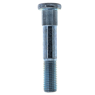 Polaris Wheel Stud M10 x 1.25 x 58 7518671
