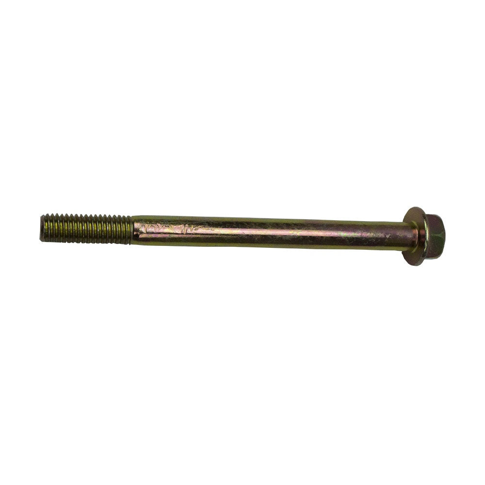Polaris Hex Flange Bolt M10 x 1.5 x 125 7518680