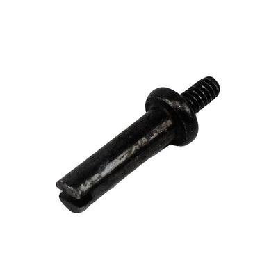 Polaris Headlight Adjustment Screw 7518690