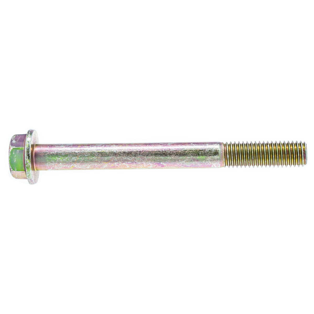Polaris Hex Flange Screw 7518774